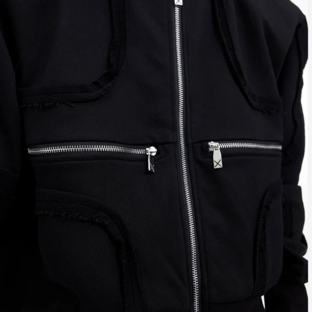 product image - 11