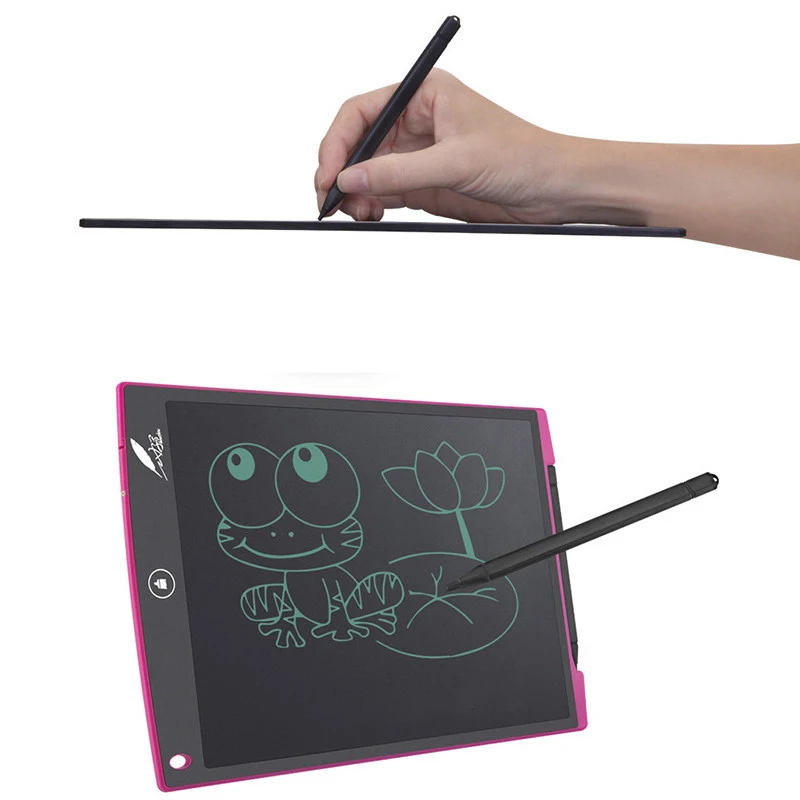 product image - 1