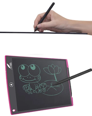 Image product - 1