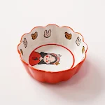 miniatures image - 1
