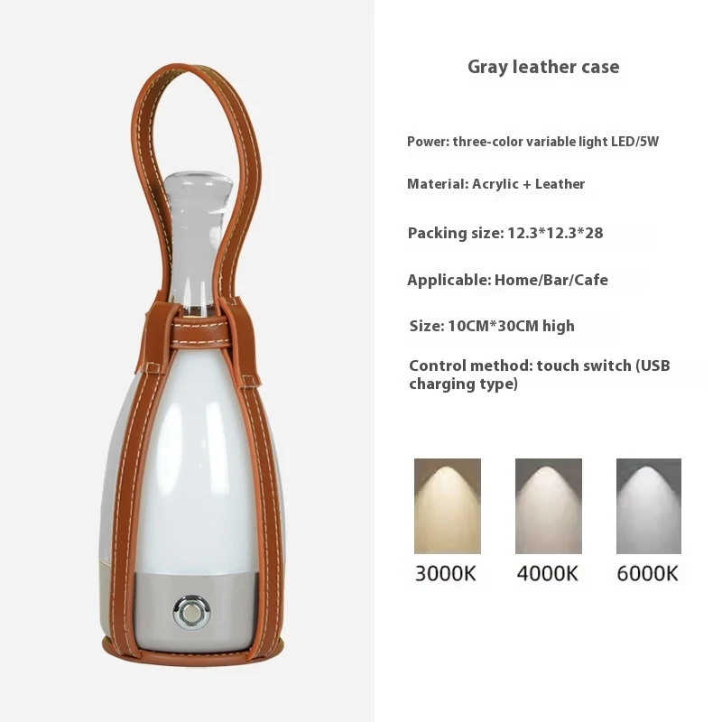 product image - 17
