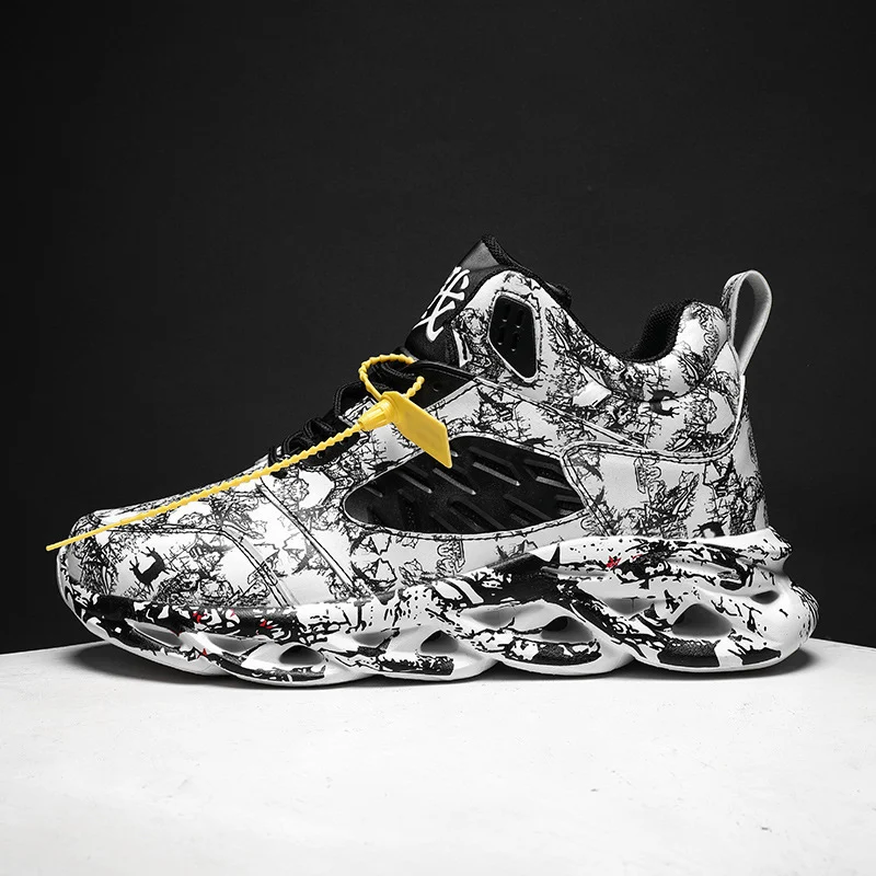 product image - 3