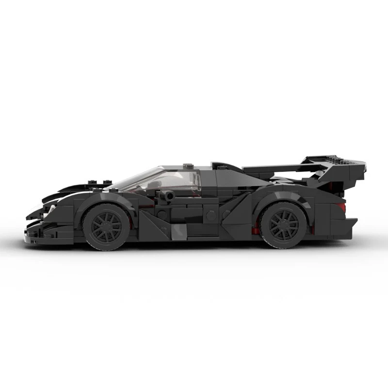 product image - 0