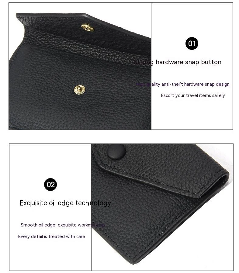product image - 10
