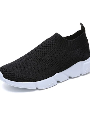 Image product - 0