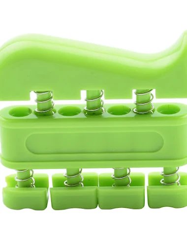 Image product - 3