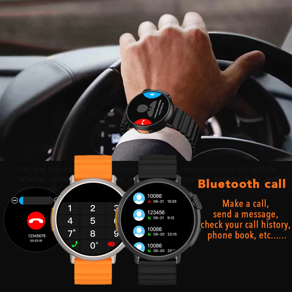 product image - 5