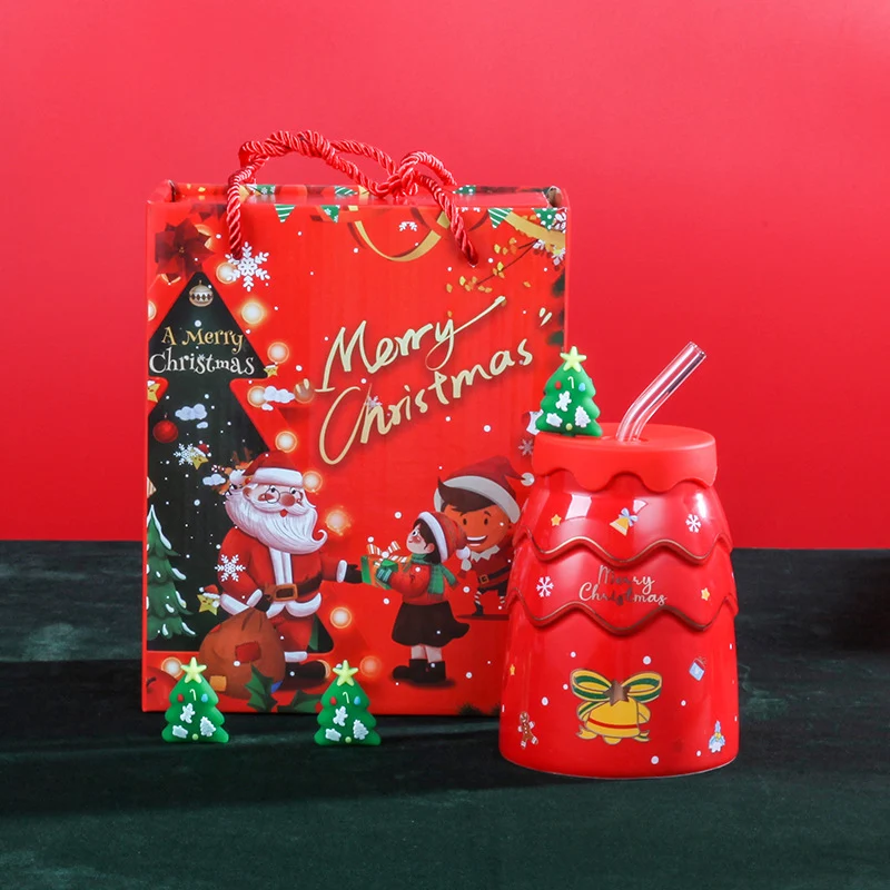 product image - 8