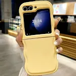 Samsung Zflip 6