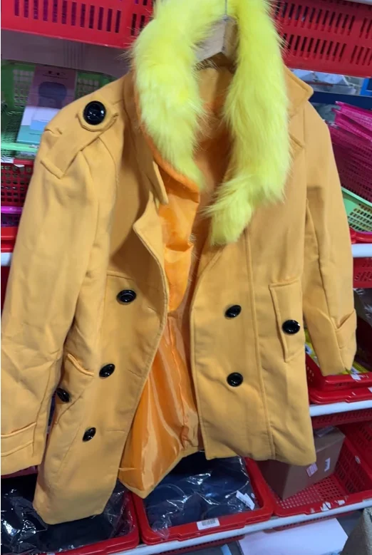 product image - 10