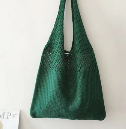 product image - 11