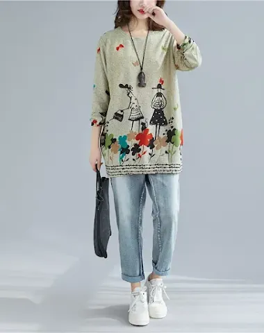 Image product - 1