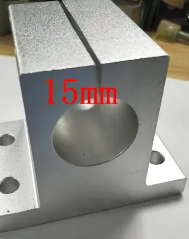 Image product - 0