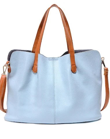 Image product - 1