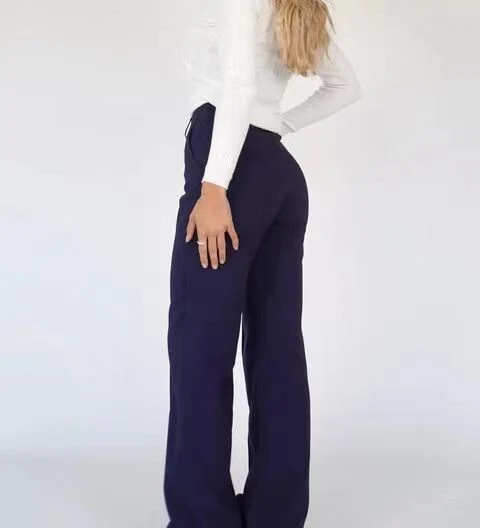 product image - 15
