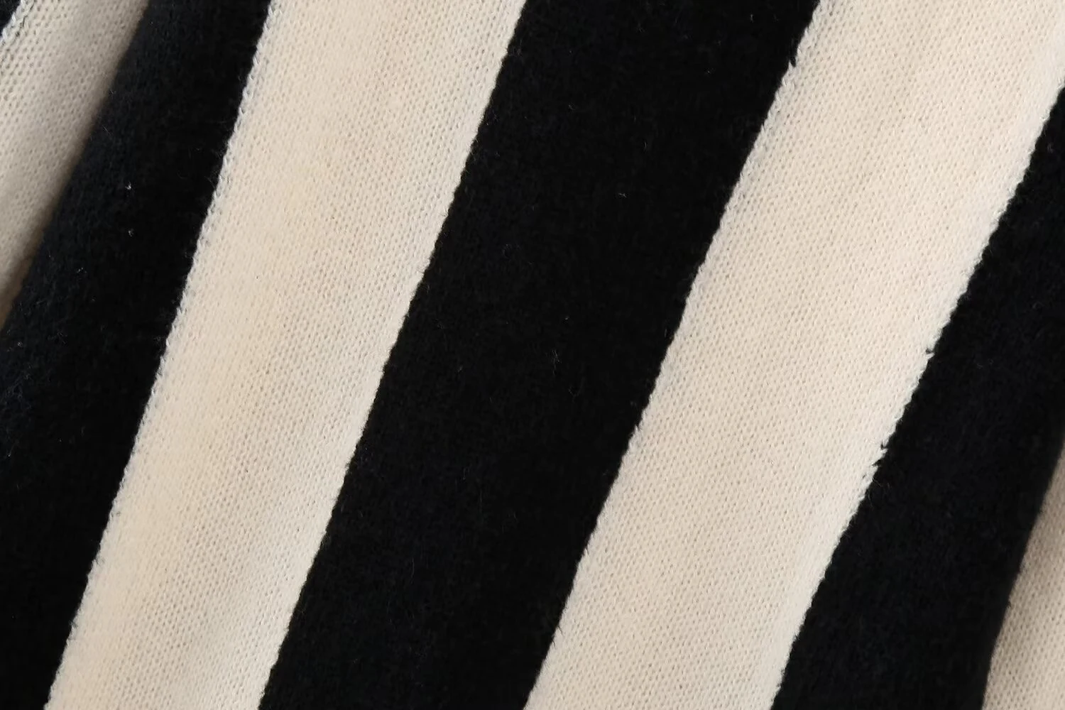 product image - 11