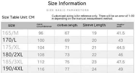 Title 1, Mens Polo Shirt Short-sleeved Breathable and C...