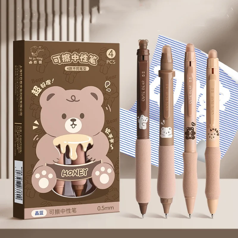 product image - 11
