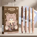 miniatures image - 11