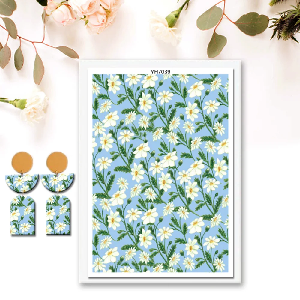 product image - 12