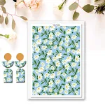 miniatures image - 12