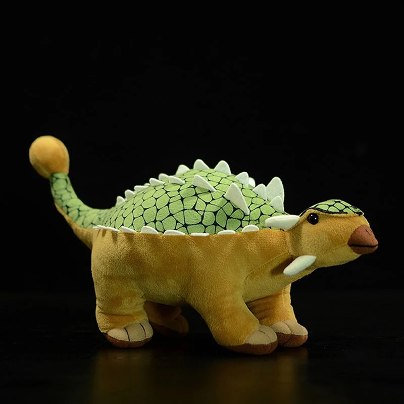 product image - 5