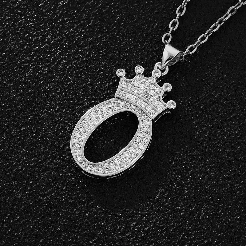 product image - 14