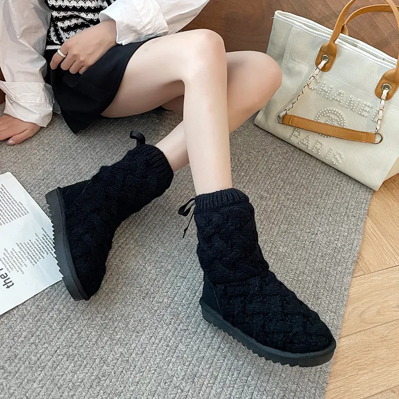 product image - 4