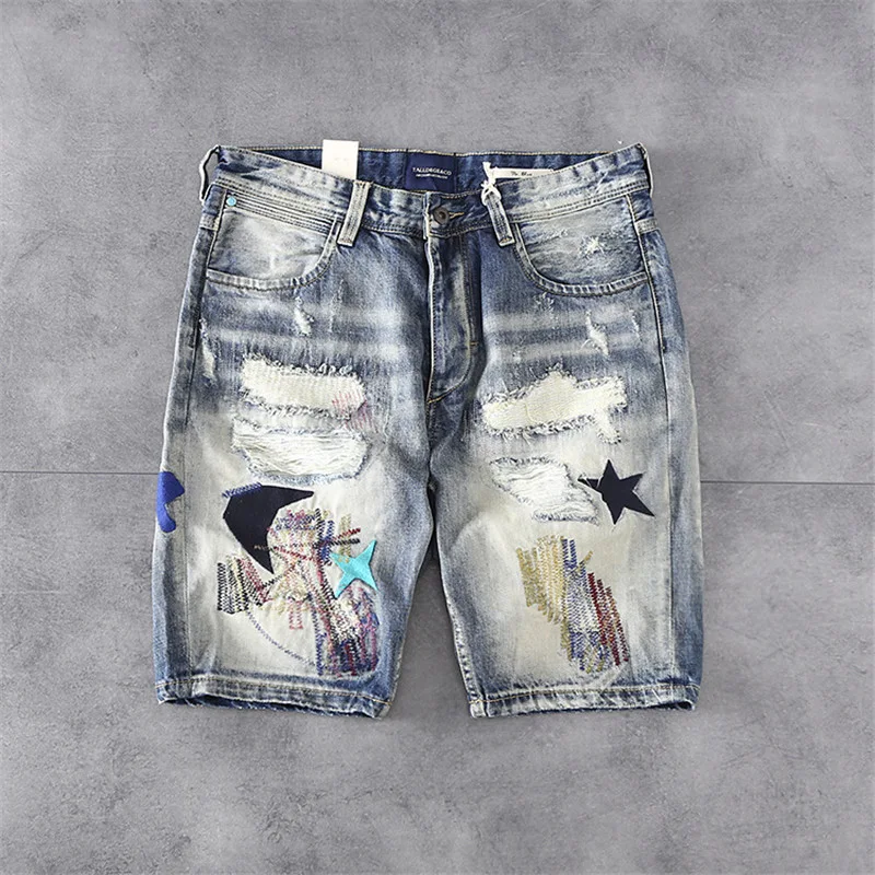 product image - 1