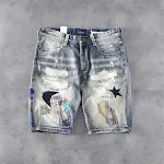 miniatures image - 1