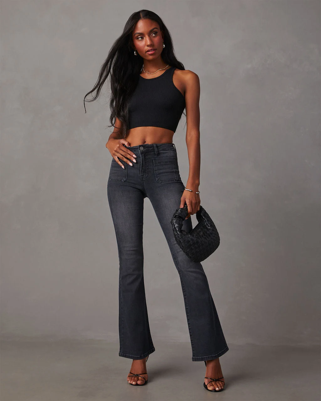 product image - 4