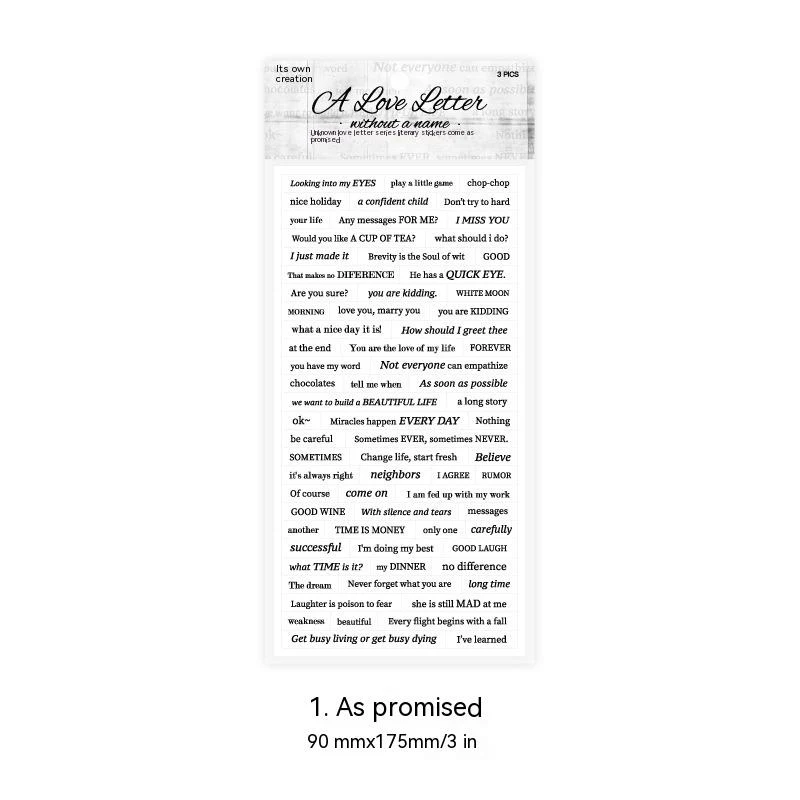 product image - 9