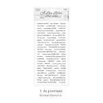 miniatures image - 9