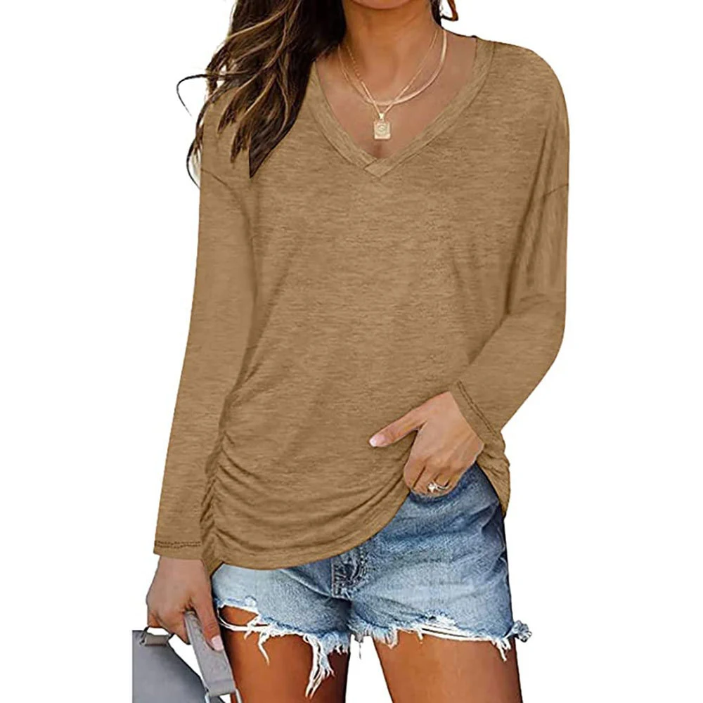 product image - 14