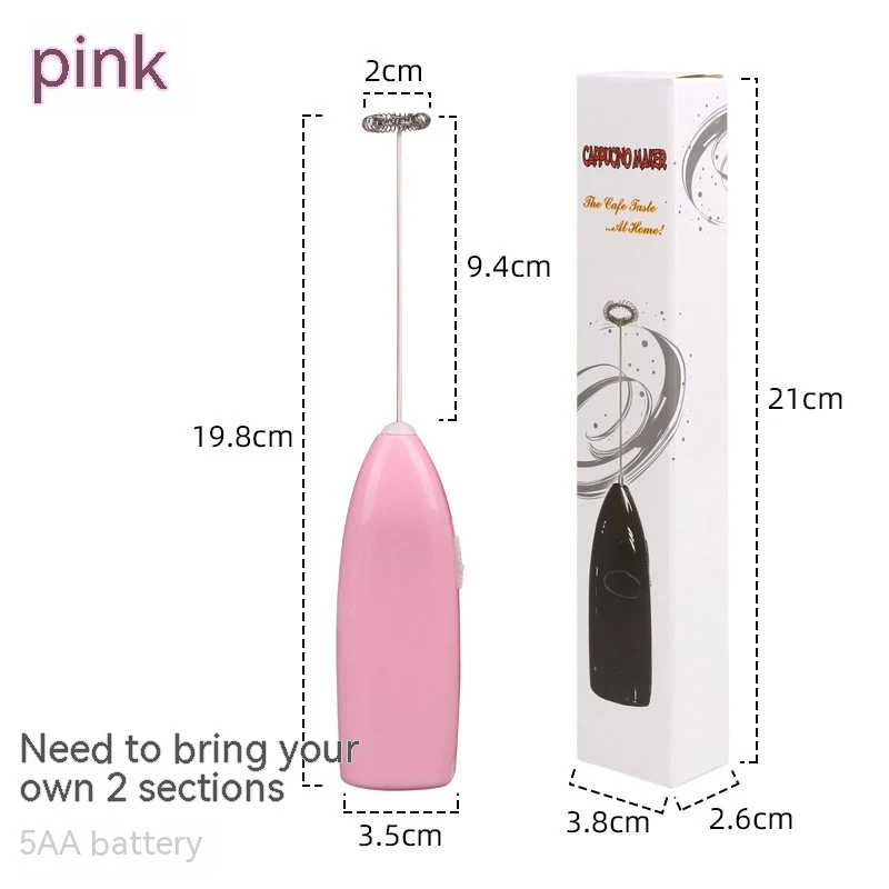 product image - 12
