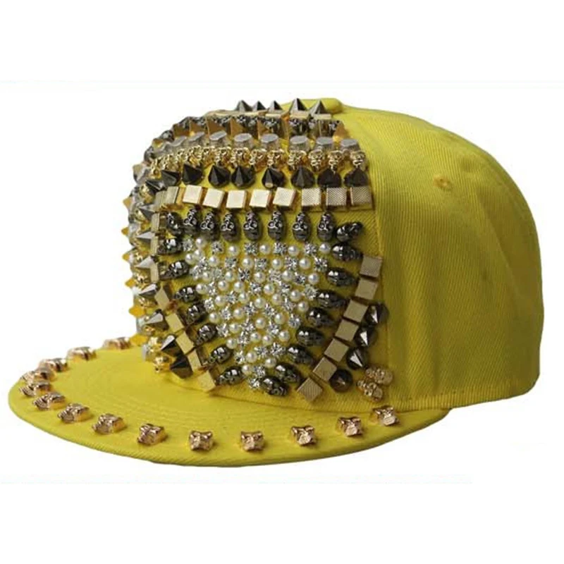 product image - 2