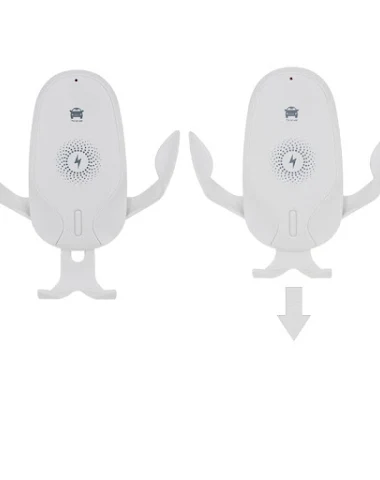 Image product - 0