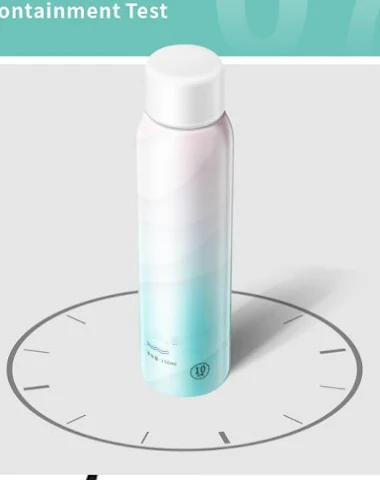 Image product - 2