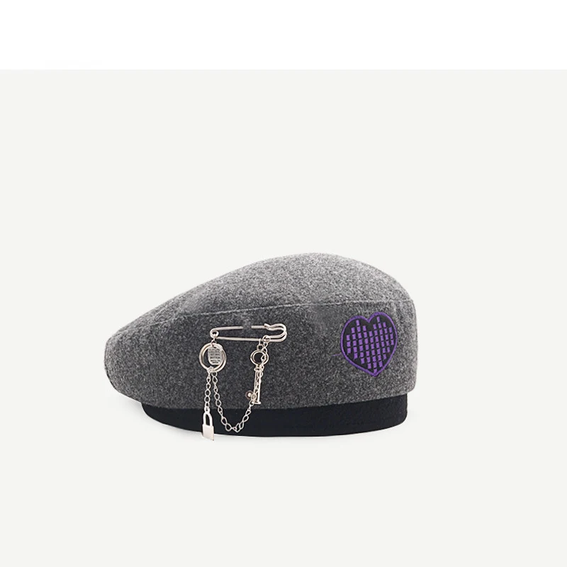 product image - 0