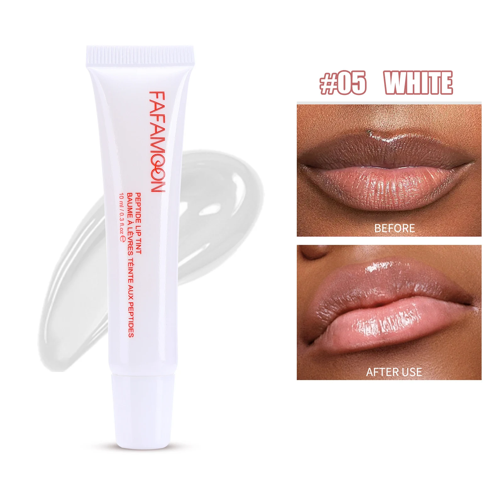 product image - 5