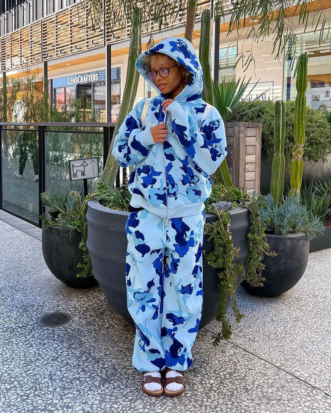 product image - 12