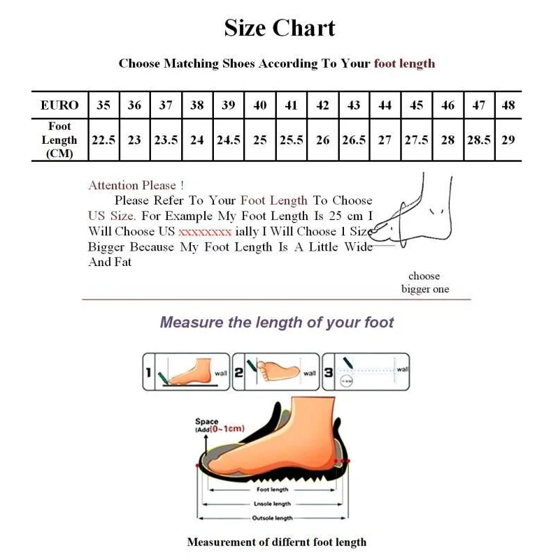Title 1, Womens Pointed Toe Shiny Shallow Rain Boots Tr...