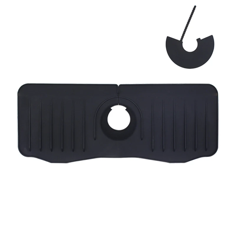 product image - 14