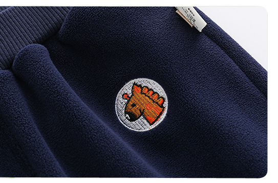product image - 8