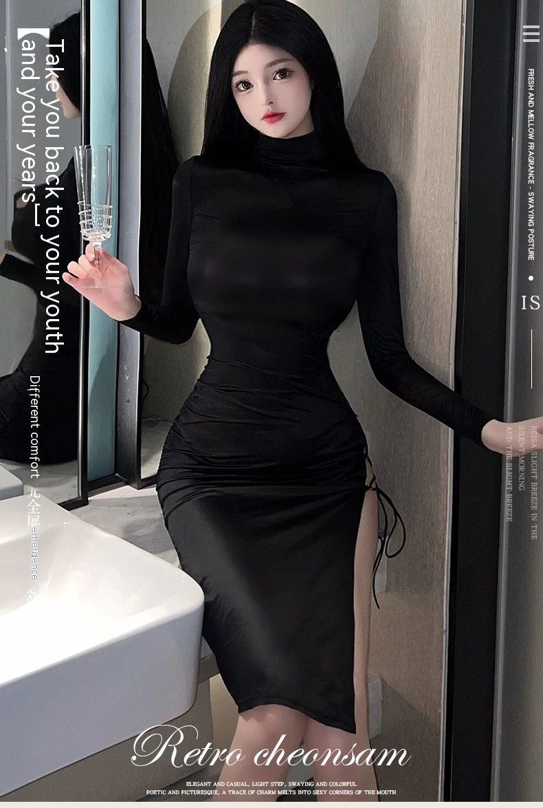 product image - 12