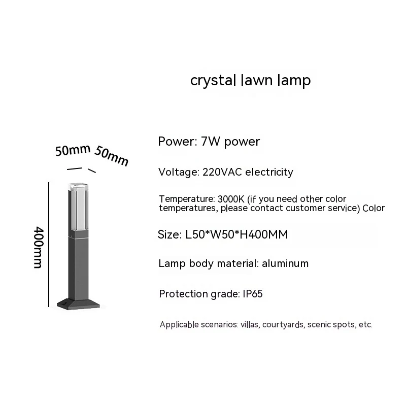 product image - 1