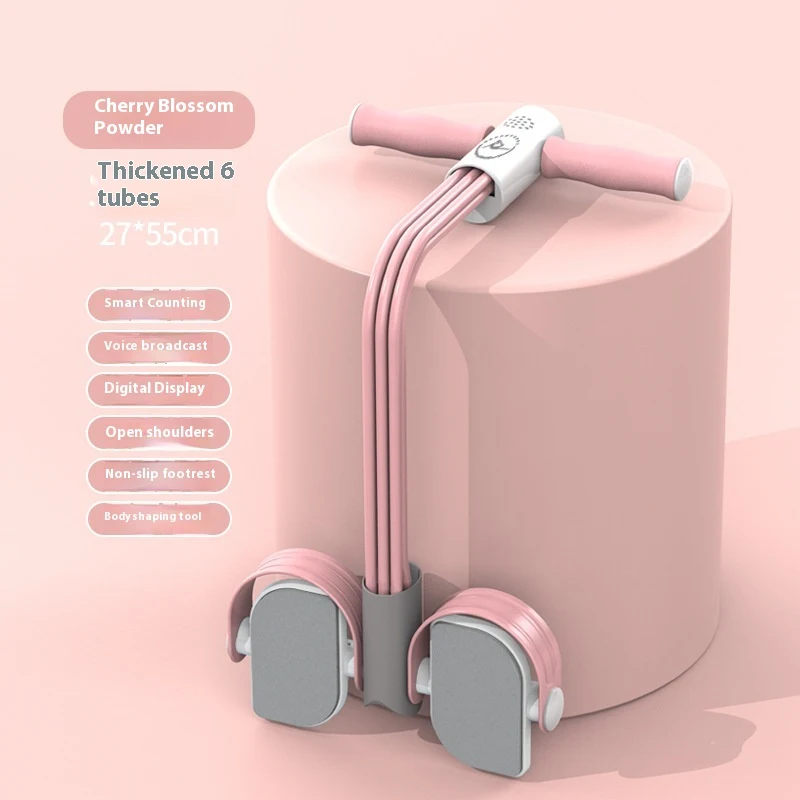 product image - 12