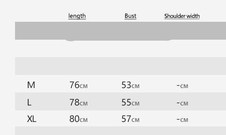 Title 1, Loose hole bottoming shirt for breathability an...