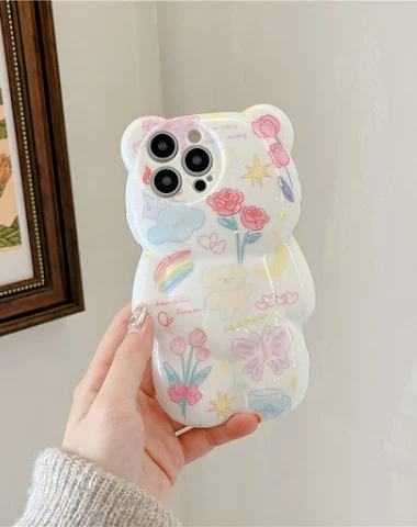 Image product - 2