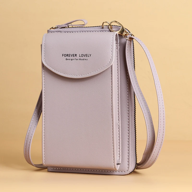 product image - 14